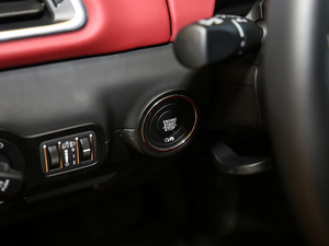 20203.0T (bio)(zhn) п؅^(q)