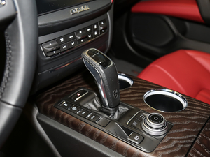 20203.0T (bio)(zhn) QU