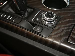 20203.0T (bio)(zhn) v܇Ƅ(dng)