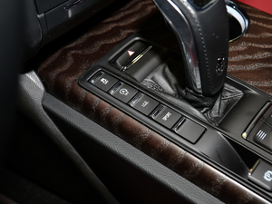 20203.0T (bio)(zhn) п؅^(q)