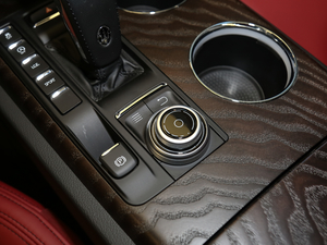 20203.0T (bio)(zhn) п؅^(q)