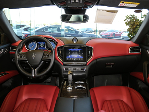 20203.0T (bio)(zhn) (ni)ȫ