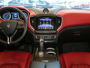 20203.0T (bio)(zhn) п_(ti)