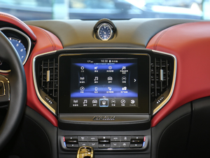 20203.0T (bio)(zhn) {(dio)L(fng)