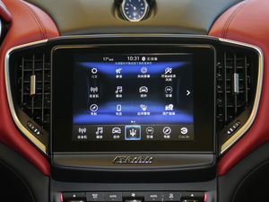 20203.0T (bio)(zhn) п_(ti)@ʾ