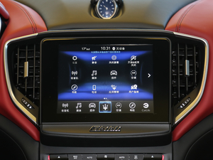 20203.0T (bio)(zhn) {(dio)(ji)