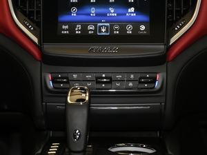 20203.0T (bio)(zhn) {(dio){(dio)(ji)