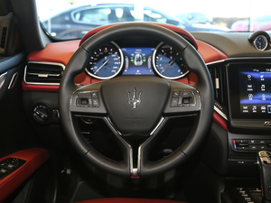 20203.0T (bio)(zhn) P