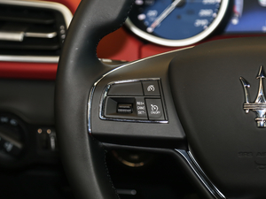 20203.0T (bio)(zhn) п؅^(q)