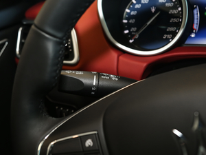 20203.0T (bio)(zhn) п؅^(q)