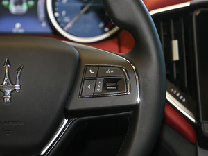 20203.0T (bio)(zhn) п؅^(q)