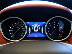 20203.0T (bio)(zhn) x