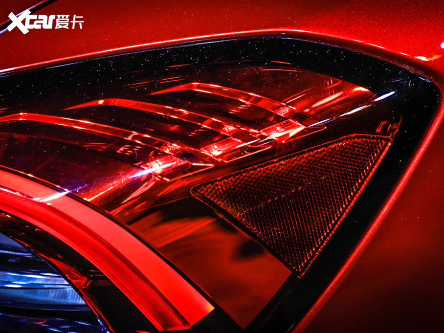 2021Ghibli 2.0T Fenice