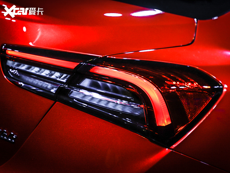 2021Ghibli 2.0T Fenice