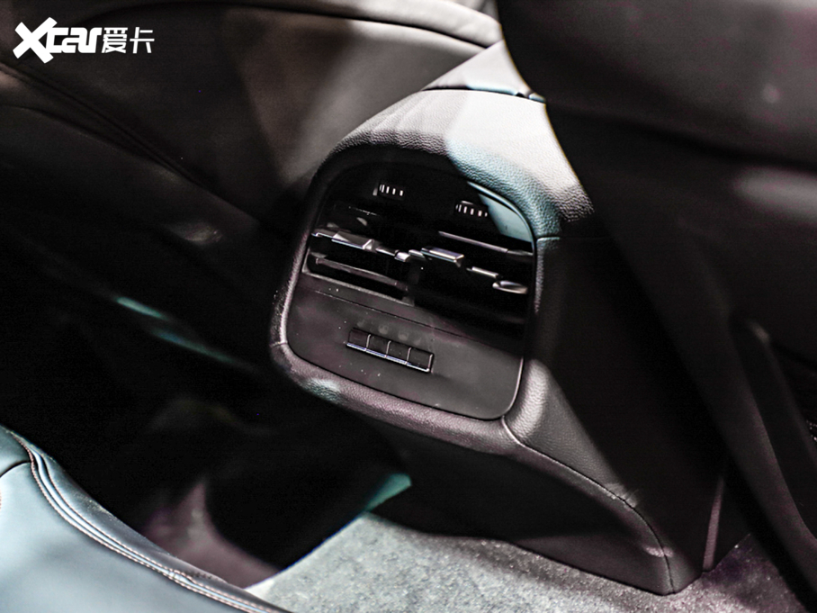 2021Ghibli 2.0T Fenice