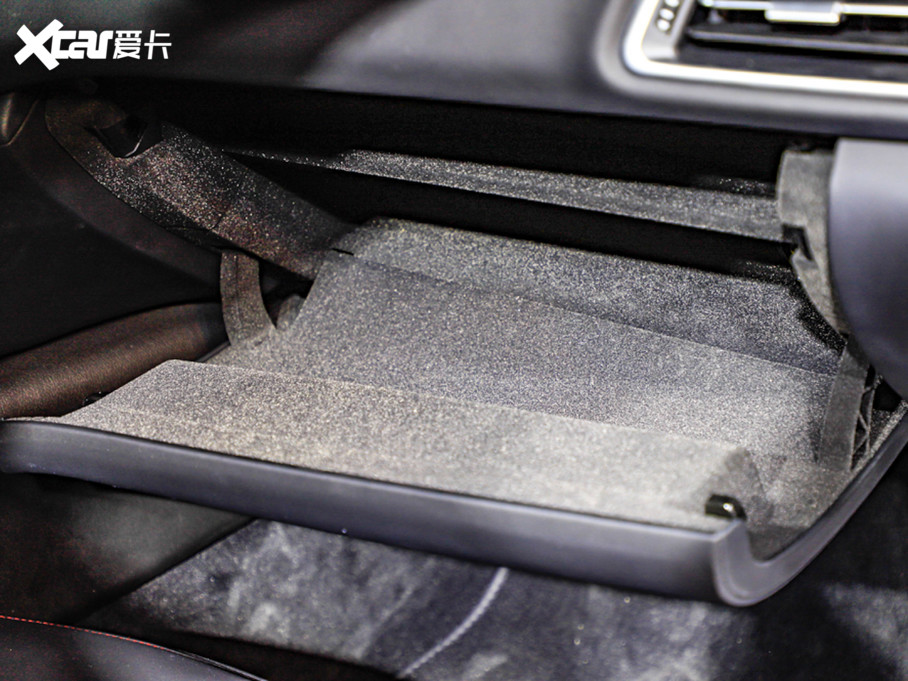 2021Ghibli 2.0T Fenice