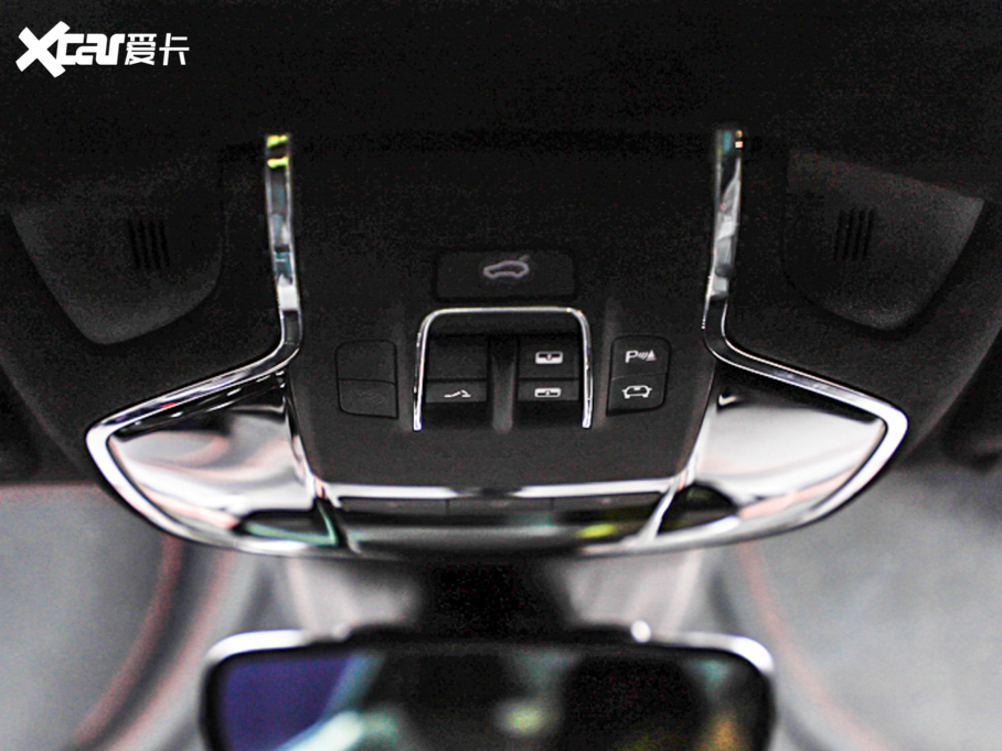 2021��Ghibli 2.0T Fenice������