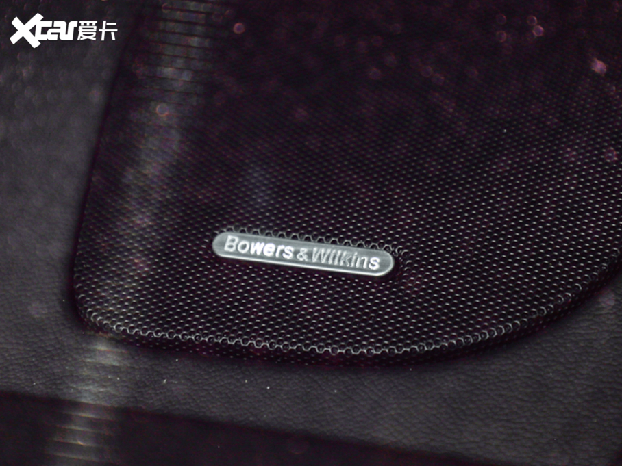 2021Ghibli 2.0T Fenice