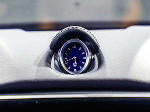 20212.0T Fenice п؅^(q)