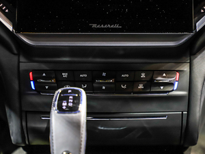 20212.0T Fenice п؅^(q)