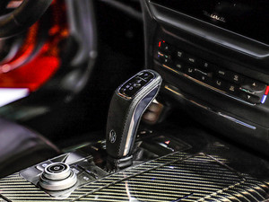 20212.0T Fenice п؅^