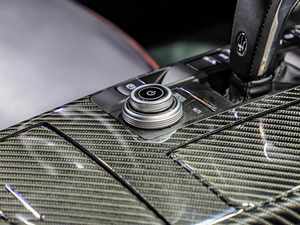 20212.0T Fenice п؅^