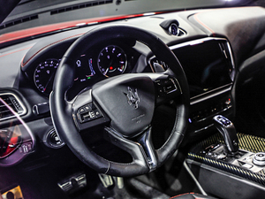 20212.0T Fenice п؅^