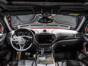 20212.0T Fenice п؅^