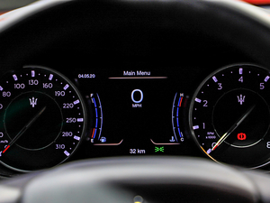 20212.0T Fenice п؅^