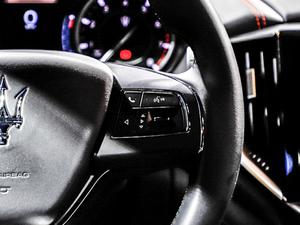 20212.0T Fenice п؅^