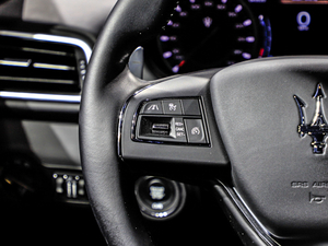 20212.0T Fenice п؅^