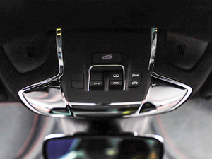 20212.0T Fenice п؅^