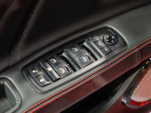 20212.0T Fenice п؅^