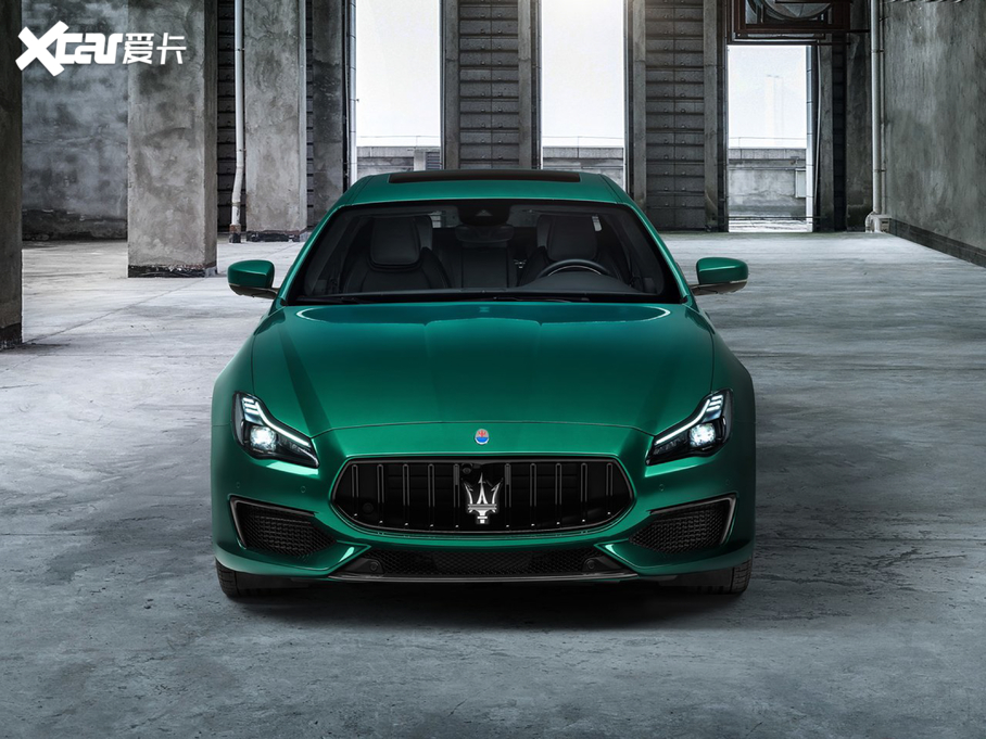 2021��� Trofeo