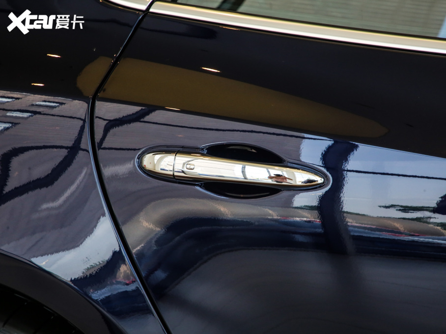 2021 3.0T (bio)(zhn)