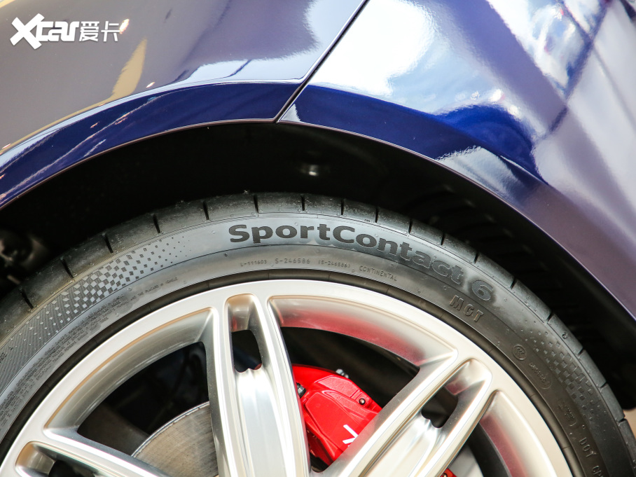 2021 3.0T (bio)(zhn)