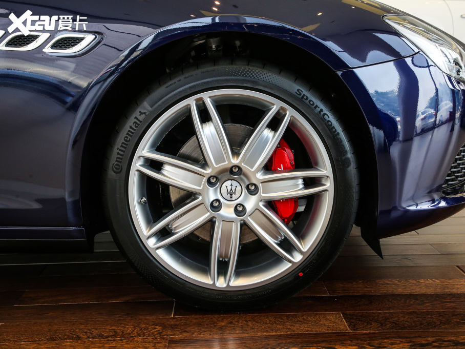 2021 3.0T (bio)(zhn)