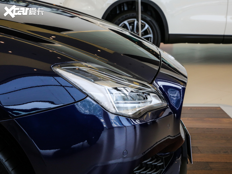 2021 3.0T (bio)(zhn)