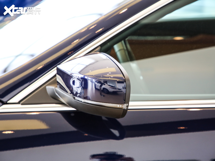 2021 3.0T (bio)(zhn)