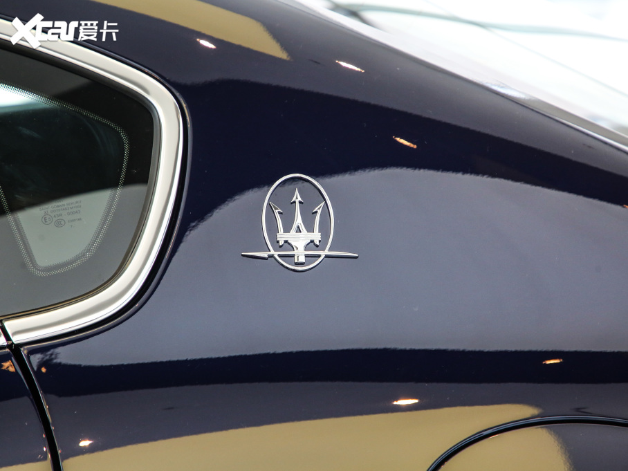 2021 3.0T (bio)(zhn)