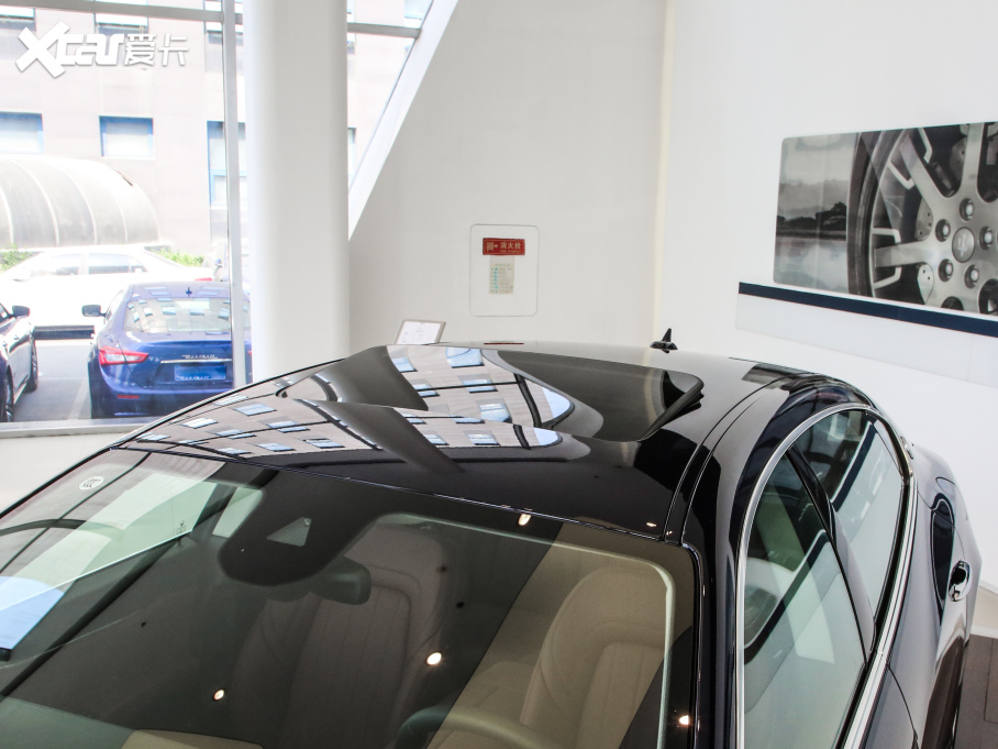 2021 3.0T (bio)(zhn)