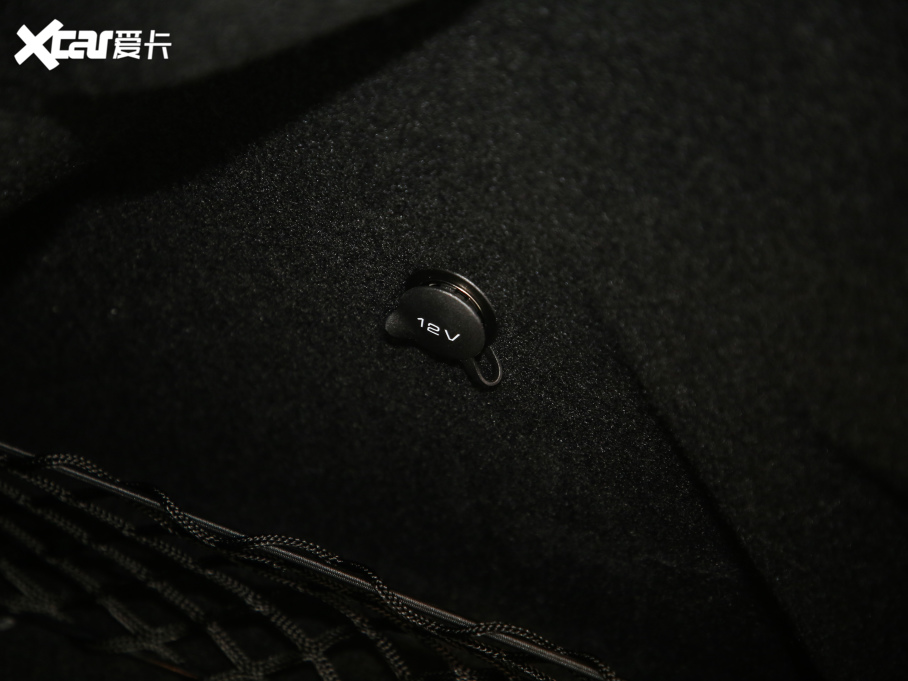 2021��� 3.0T �˜ʰ�