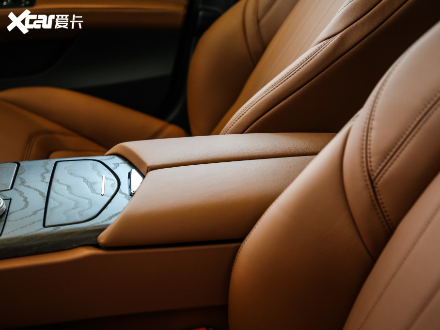 2021 3.0T (bio)(zhn)