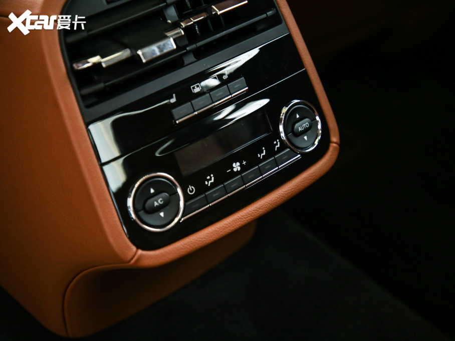 2021 3.0T (bio)(zhn)