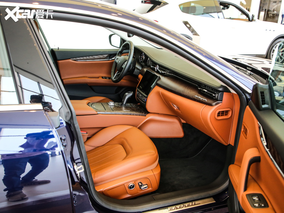 2021 3.0T (bio)(zhn)