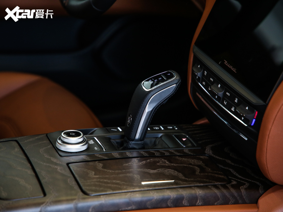 2021 3.0T (bio)(zhn)