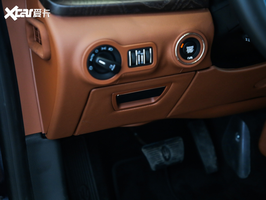 2021 3.0T (bio)(zhn)