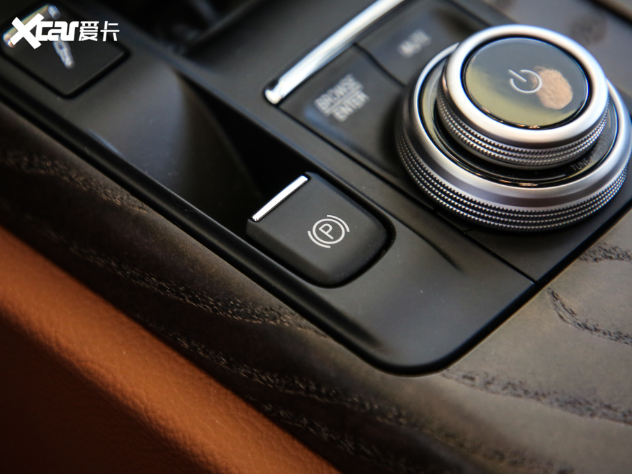 2021 3.0T (bio)(zhn)