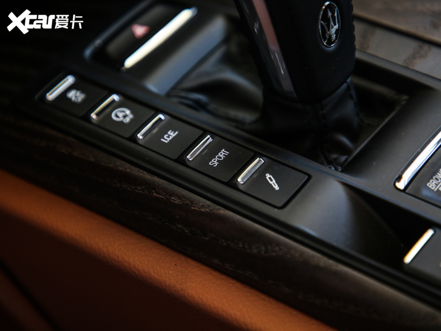 2021 3.0T (bio)(zhn)