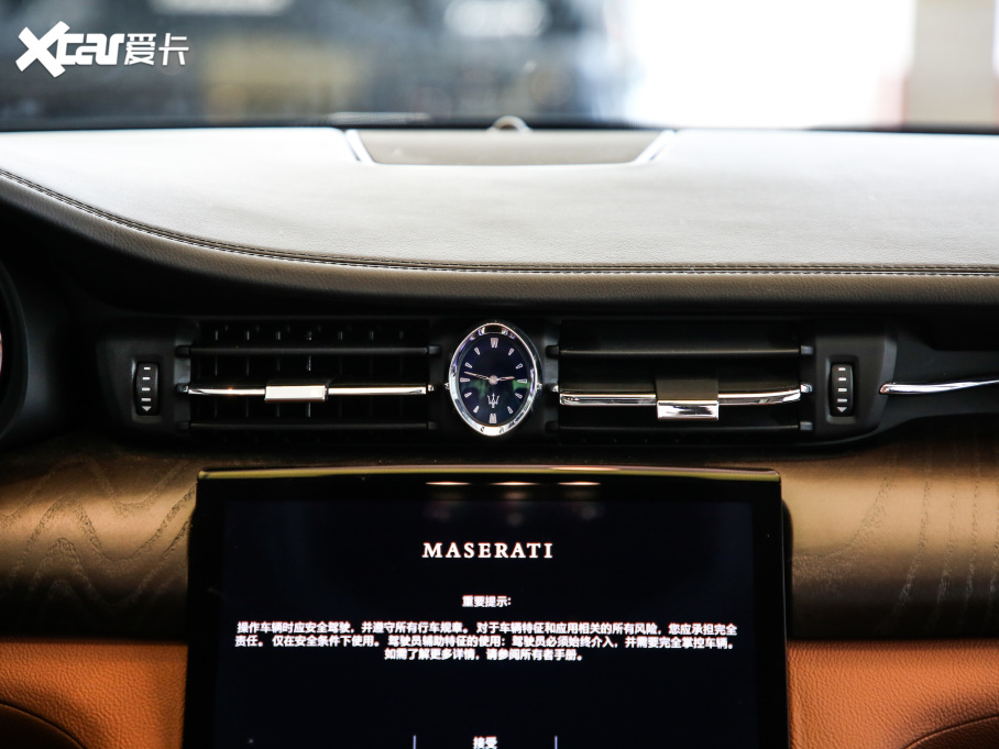 2021 3.0T (bio)(zhn)